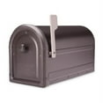thumbnail image 2 of ROXBURY MAILBX PSTMNTBRZ, 2 of 7