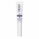 thumbnail image 1 of Microexfoliante Lip Therapy Obagi AHA+PHA de 15 ml con ácido hialurónico, 1 of 8