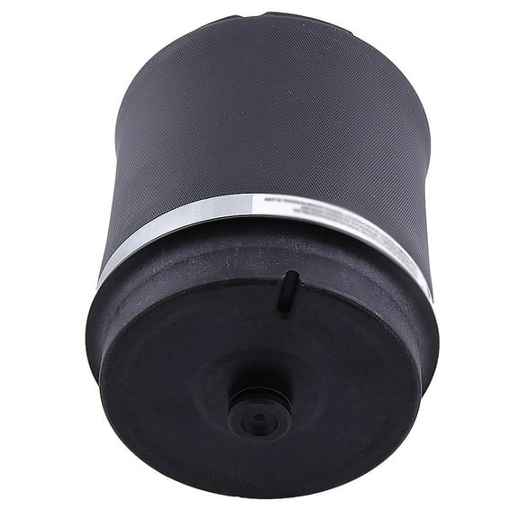 Maxpeedingrods Rear Ride Air Suspension Strut Bag For Land Rover for Range Rover 2003-12