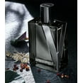 thumbnail image 5 of Victoria's Secret VS Him Platinum Men's Cologne (3.4 oz), 5 of 6