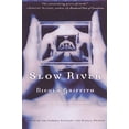 thumbnail image 1 of Pre-Owned Slow River (Paperback) 0345395379 9780345395375, 1 of 1