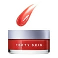 thumbnail image 1 of Mascarilla Fenty Skin Cherry Dub Blah to Bright 5% AHA, 1 of 9
