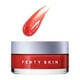 thumbnail image 1 of Mascarilla Fenty Skin Cherry Dub Blah to Bright 5% AHA, 1 of 9