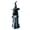 Black, variant on PLLFRLRT Halloween Decorations Gothic Witch Decor Indoor Living Room Desktop Ornaments Halloween Decors for Home