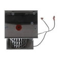 thumbnail image 4 of Omniteam Motor Assembly 4YJ30 - Genuine OEM Replacement Part, 4 of 4