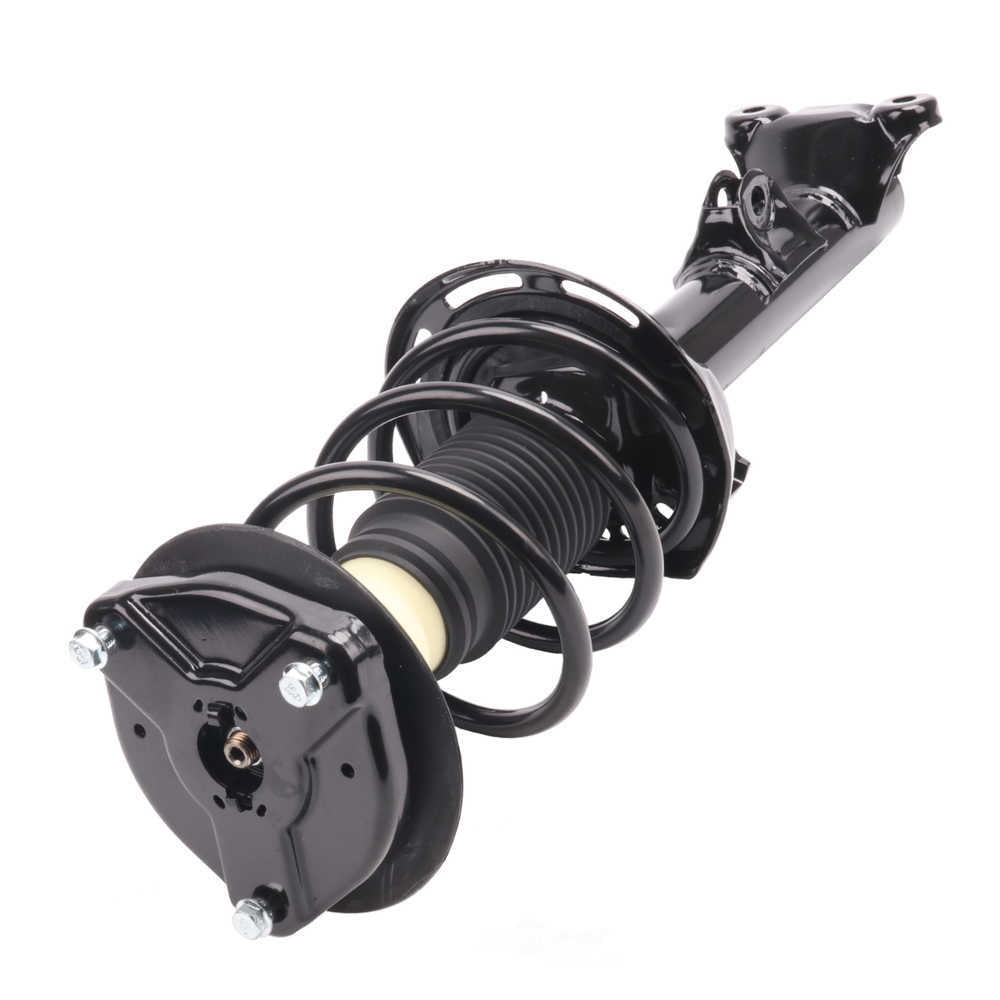PRT 920107 Suspension Strut and Coil Spring Assembly