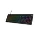 thumbnail image 1 of Teclado mecánico para juegos HyperX Alloy Rise intercambiable en caliente, 1 of 7