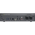 thumbnail image 3 of Pearl Mini Video Processor, 3 of 7