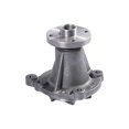 thumbnail image 5 of Water Pump Replacement for NUFFIELD LEYLAND 344 384 255 270 3/24 4/65 CMK2044, 5 of 7