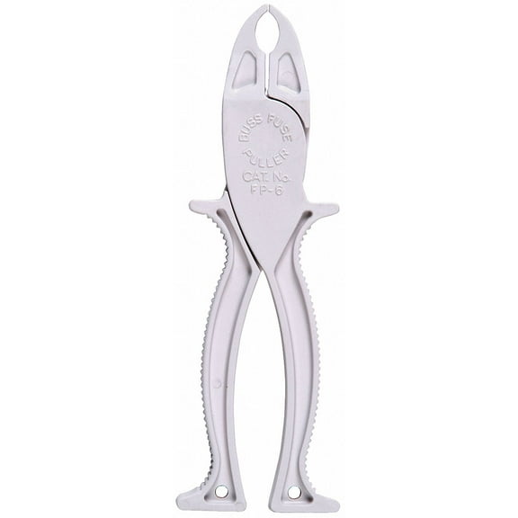 Bussmann Puller,Fuse,Small