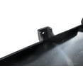 thumbnail image 6 of Center Bumper Extension (N46-6081-100) Compatible with 579 2022+, 6 of 7