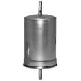 thumbnail image 2 of Fuel Filter, 2 of 3