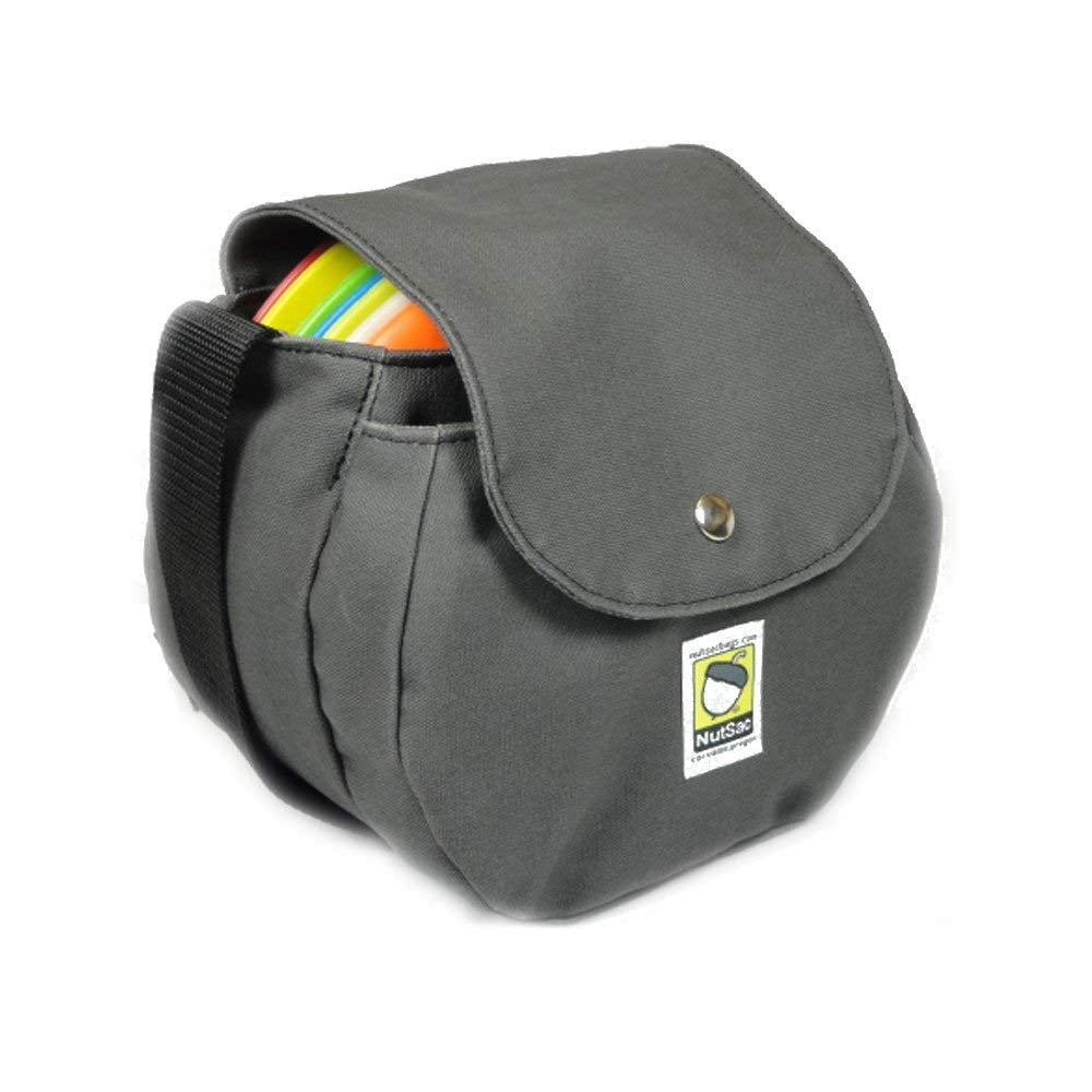 nutsac duffel review