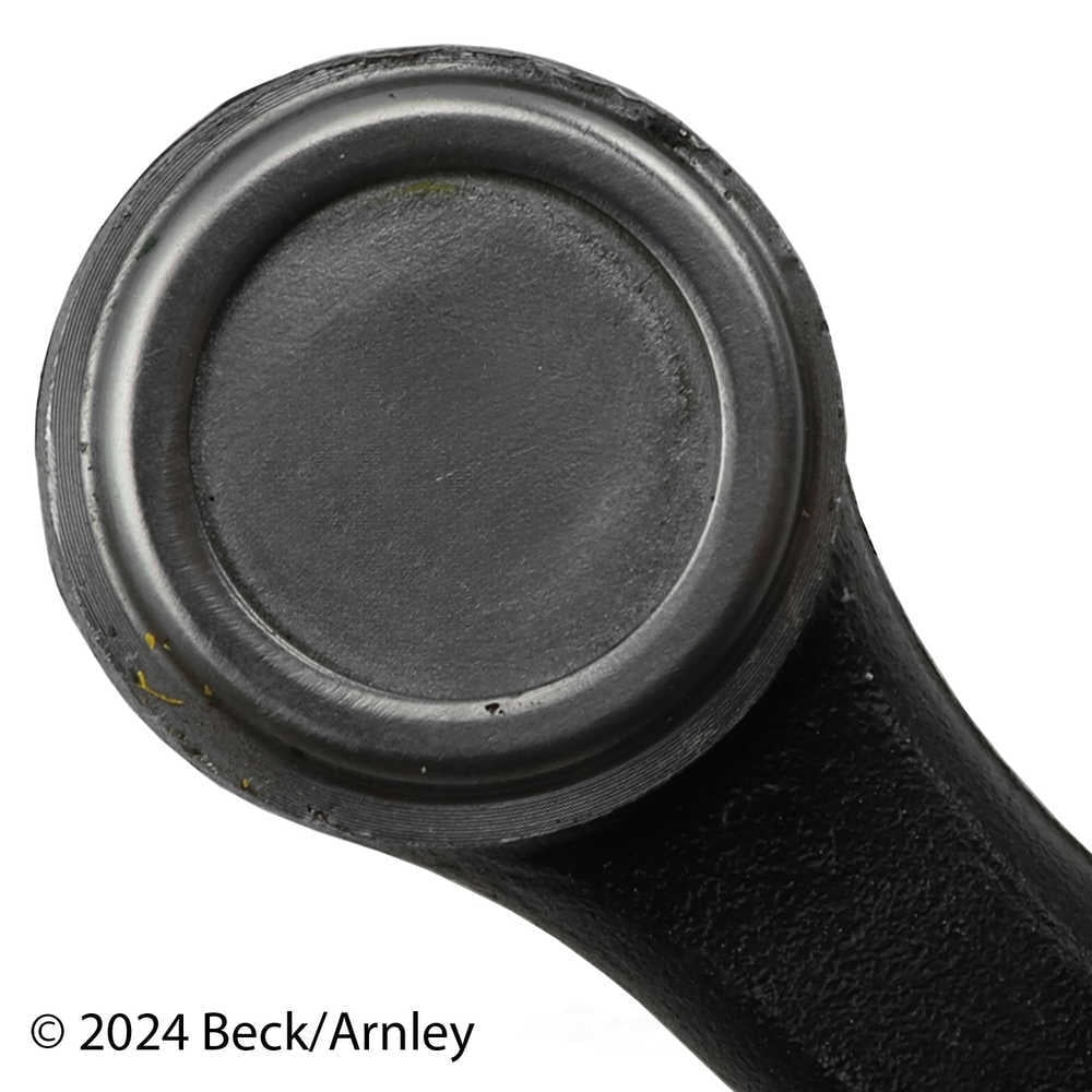 BeckArnley 101-7916 Tie Rod End