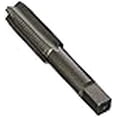 thumbnail image 2 of Irwin Tools 1360 Irwin 3/4" - 16 Nf Fractional Tap, 2 of 3