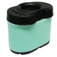 thumbnail image 4 of Replacement Simplicity 5900521 Zt3500, 27Hp Briggs & Stratton Air Filter Cartridge - Compatible Simplicity 792105 Filter, 4 of 4