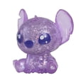 thumbnail image 2 of Figura Disney Stitch Cápsula Sorpresa 1 Pieza, 2 of 4