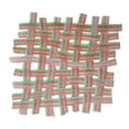 thumbnail image 3 of Candy Retailer Sour Candy Belts (1 Lb, Strawberry Apple), 3 of 4