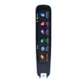 thumbnail image 1 of Scan Dictionary Pen, Scan Translator Pen Fast  for Learning, 1 of 7