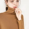 thumbnail image 4 of Gorro para el cabello seco absorbente suave, 416 uds., lindo oso de dibujos animados, microfibra súper suave, toalla de secado rápido para niños y adultos, 4 of 5