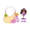 thumbnail image 1 of Tote-ily Teenies de Disney Ily 4ever - Raiponce, 1 of 4