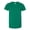Kelly, variant on Youth Jersey T-Shirt