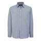 thumbnail image 1 of Camisa Caballero Manga Larga Regular Fit Hombre, 1 of 6
