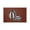 A, variant on Halloween Pumpkin Floor Mat Home Entrance Door Mat Bathroom Toilet Water Absorption Loose Knit Blanket Throw with Foot Pocket for Adults Carpet Bedroom Blanket Large Big Rug Small Blanket Blankets for