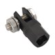 thumbnail image 2 of JM Para herramientas de llave de impacto de 1/2", diseño de ranura interior del adaptador de gato de tijera sin agujeros JM, 2 of 5