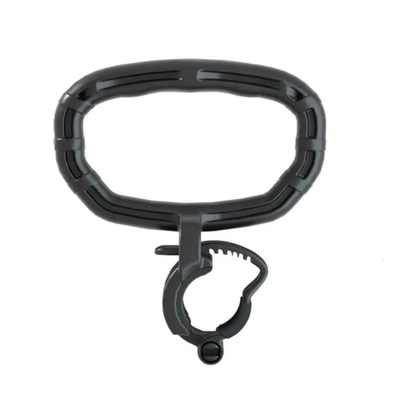 hejhncii Kettlebell Adapter Dumbbells Kettlebells Grip Handle Dumbbell To Kettlebell Converter for Strength Training Workout Gym