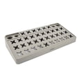thumbnail image 1 of Craftplus Porte-Tampons 2D/3D (Grand), 1 of 1