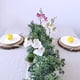 thumbnail image 5 of Frutos artificiales Winlyn, paquete de 30 limones amarillos de imitación, 5 of 5