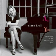 All for You (CD)