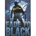 thumbnail image 1 of Fade To Black, 1 of 2
