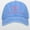 Blue, variant on Womens Breast Cancer Awareness Baseball Caps Pink Ribbon Embroidered Hats Trucker Cap Navy