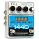 thumbnail image 2 of Pedal Looper Electro-Harmonix 1440 estéreo con grabación de 1440 s, 2 of 9