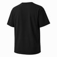 thumbnail image 5 of Veylor Haus Adult Retro Spooky Island Graphic, Unisex Classic Fit Cotton Tee, 5 of 9