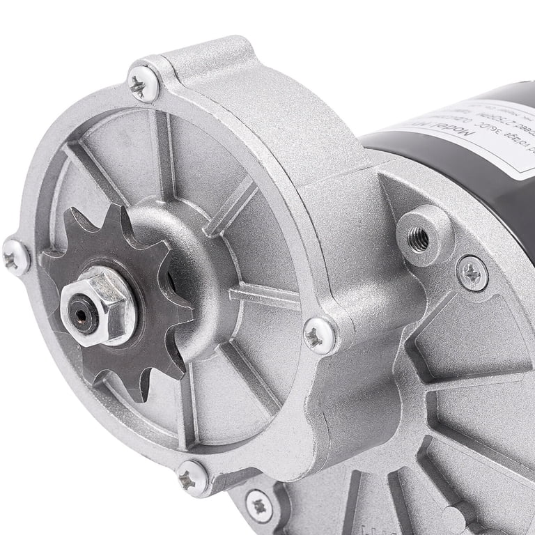 small electric motors for bicycles Mini Motor 24V to 36V E-Bikes Bike Scooter Mini Electric bike motor | eBike