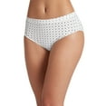 thumbnail image 2 of Jockey Women's Elance Breathe Hipster - 3 Pack, 2 of 3