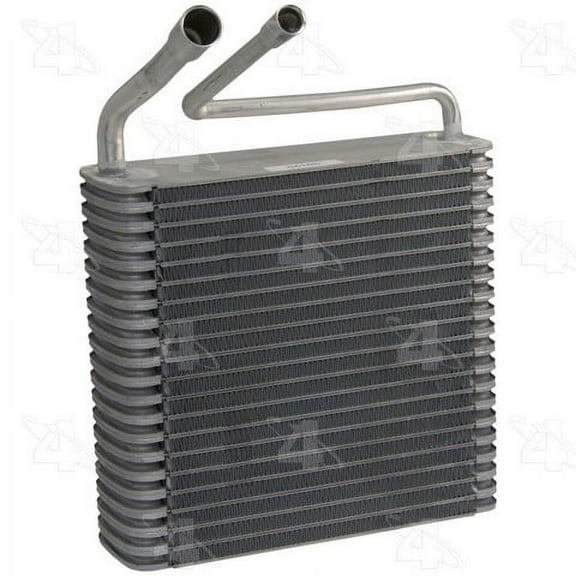 Four Seasons A/C Evaporator Core P/N:54165 Fits select: 1997-2003 FORD F150, 1997-2002 FORD EXPEDITION