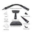 thumbnail image 2 of Wilmar PWM50079 900 W Steam Cleaner, 2 of 5