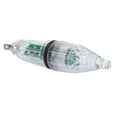 thumbnail image 1 of Fishing Fibre Light Bait, LED Squid Lure Light High-brightness  For Squid Lure Light Red Light, 1 of 8