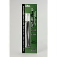 thumbnail image 3 of WOOD SCREWS 10X5"L 6PK, 3 of 4