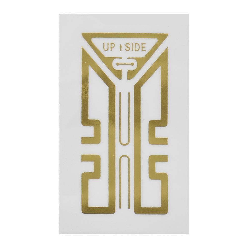 KOOYET generation 11 pro Cell Phone Signal Boosters Mobile Antenna