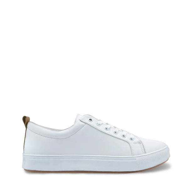 Tenis Omar Color Blanco D15440070620 27.5 Dorothy Gaynor Tenis Omar Color Blanco D15440070620 27.5