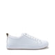 thumbnail image 1 of Tenis Omar Color Blanco D15440070620 27.5 Dorothy Gaynor Tenis Omar Color Blanco D15440070620 27.5, 1 of 6
