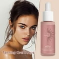 thumbnail image 2 of 50ml Sunless Natural Tanning Drops 50ml, 2 of 7