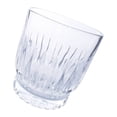 thumbnail image 3 of Vaso Vidriera Santos DOF Vermont para Bebidas 330 ml, 3 of 3