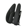 thumbnail image 4 of jifeng Back Support Sedentary Sofas Seat Posture Improvement Lumbar Support Cushion Upgraded Comfort, 4 of 9