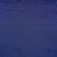 thumbnail image 2 of Zelouf Jessica Taffeta , Sewing, DIY, Crafts Fabric by the Yard, Metal Sapphire, 1 Yard, 2 of 2